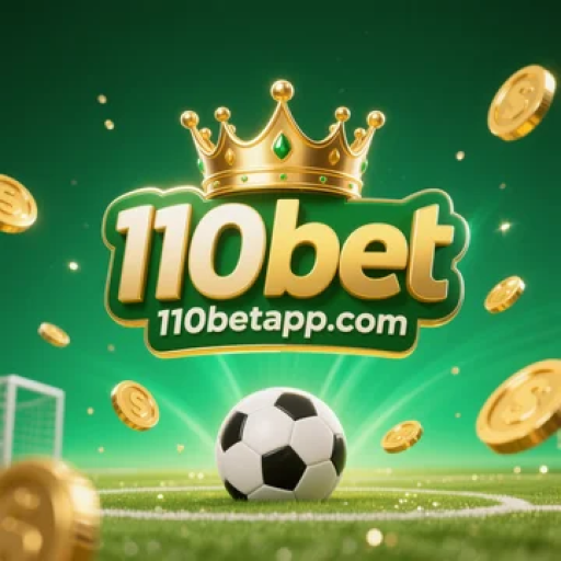 110bet